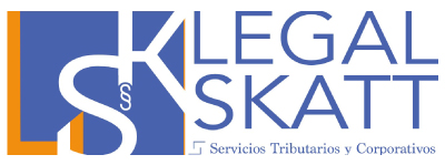 LegalSkatt